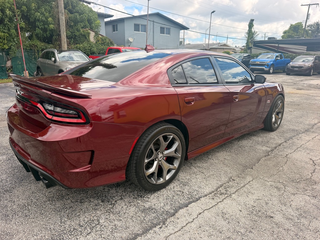 Photo 9 of this DODGE CHARGER
