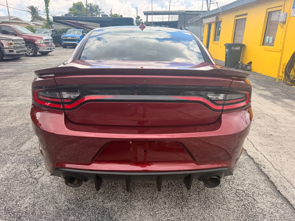 Photo 11 of this DODGE CHARGER