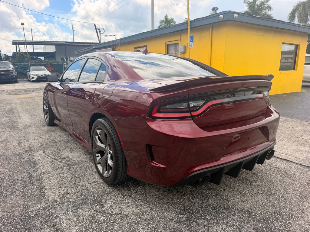 Photo 12 of this DODGE CHARGER