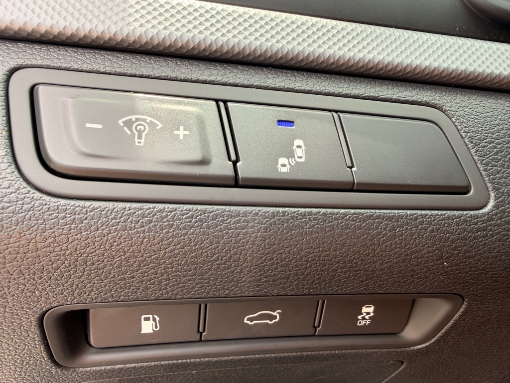 Photo 21 of this HYUNDAI SONATA