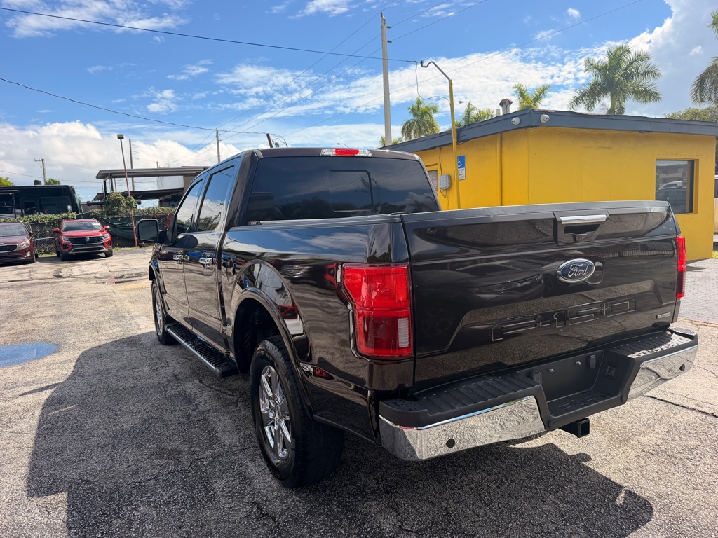Photo 13 of this FORD F150