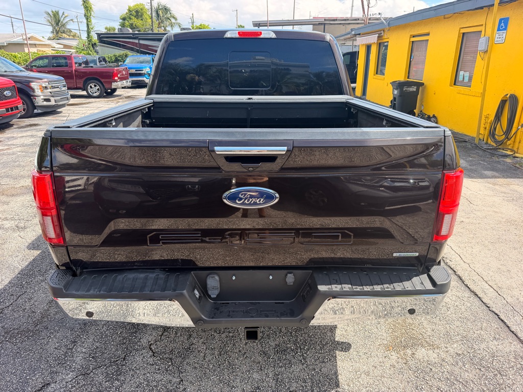 Photo 11 of this FORD F150