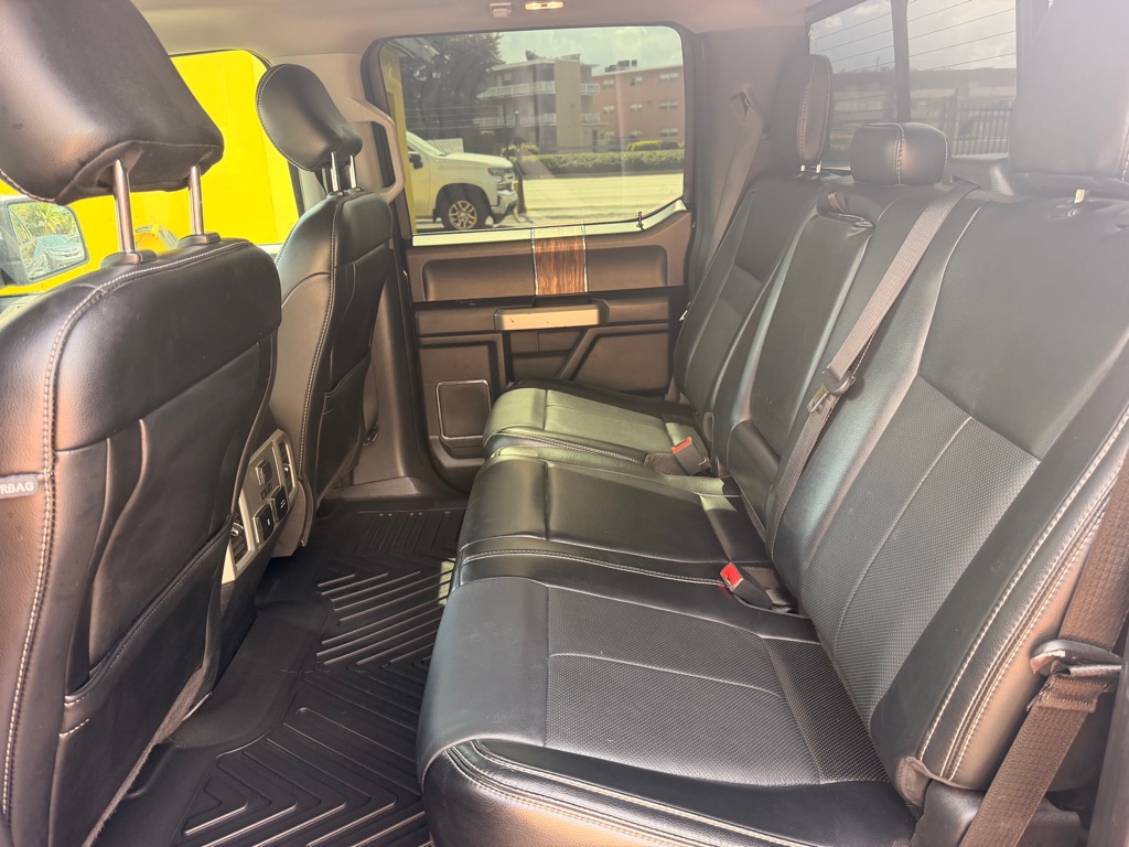 Photo 19 of this FORD F150