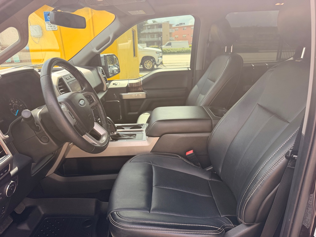 Photo 16 of this FORD F150