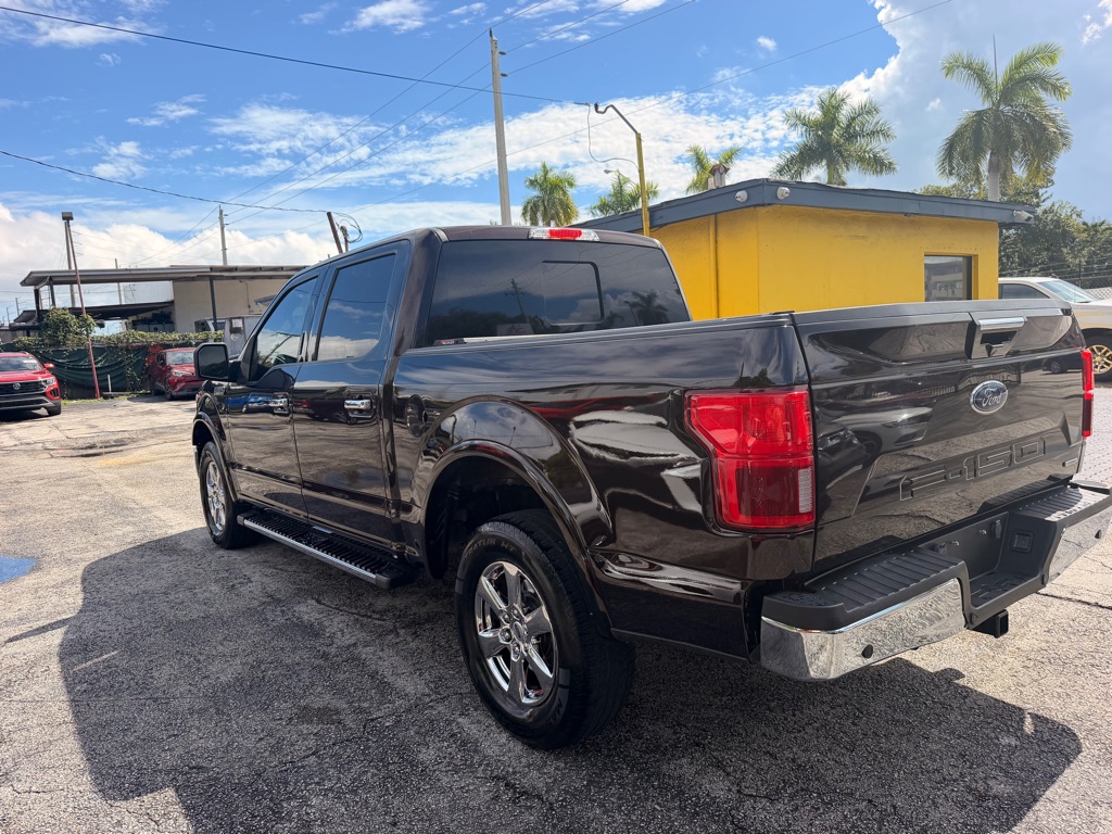 Photo 14 of this FORD F150