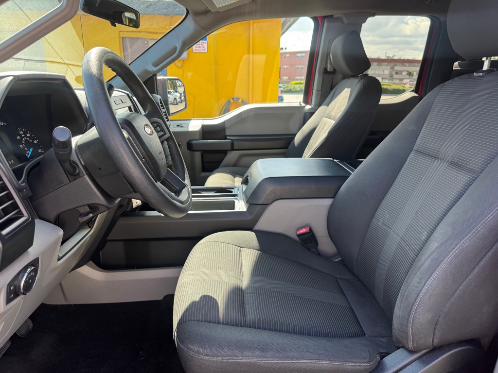 Photo 13 of this FORD F150