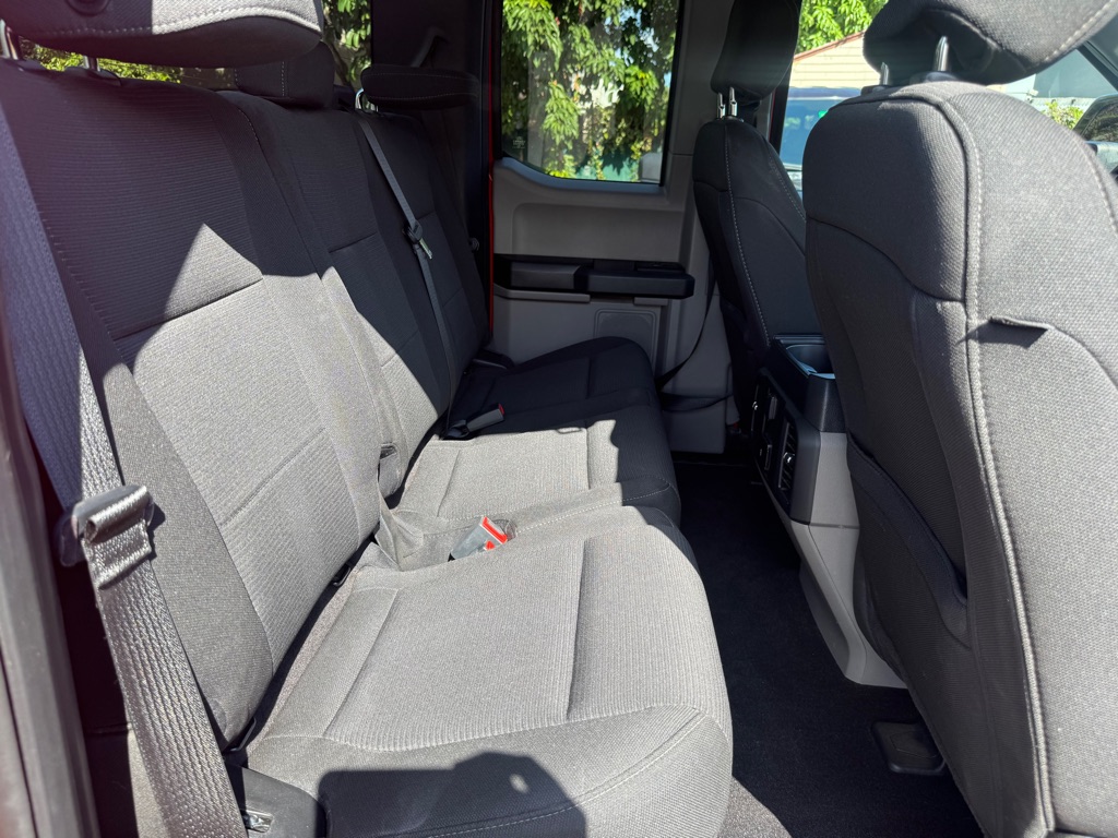 Photo 16 of this FORD F150