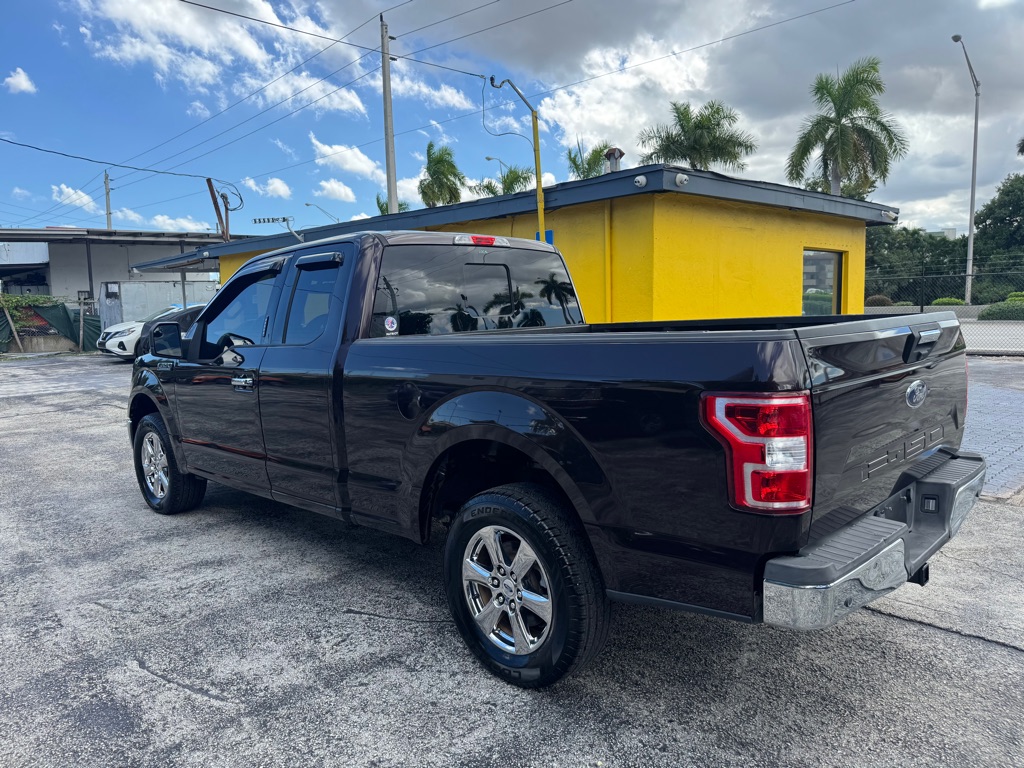 Photo 13 of this FORD F150