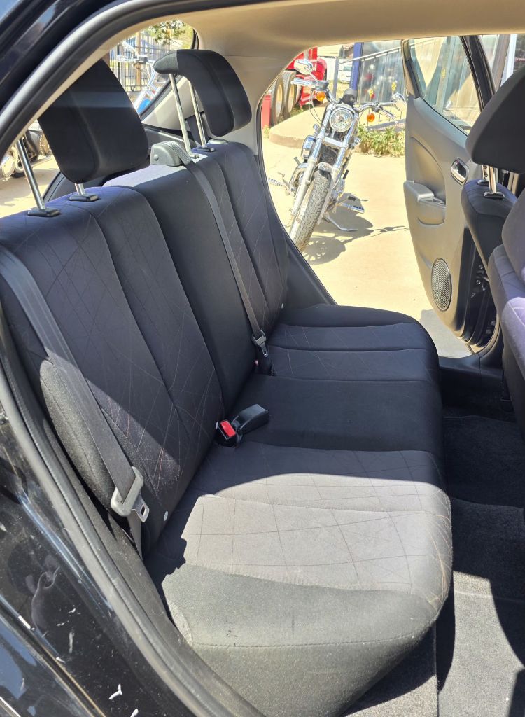 Photo 9 of this MAZDA MAZDA2