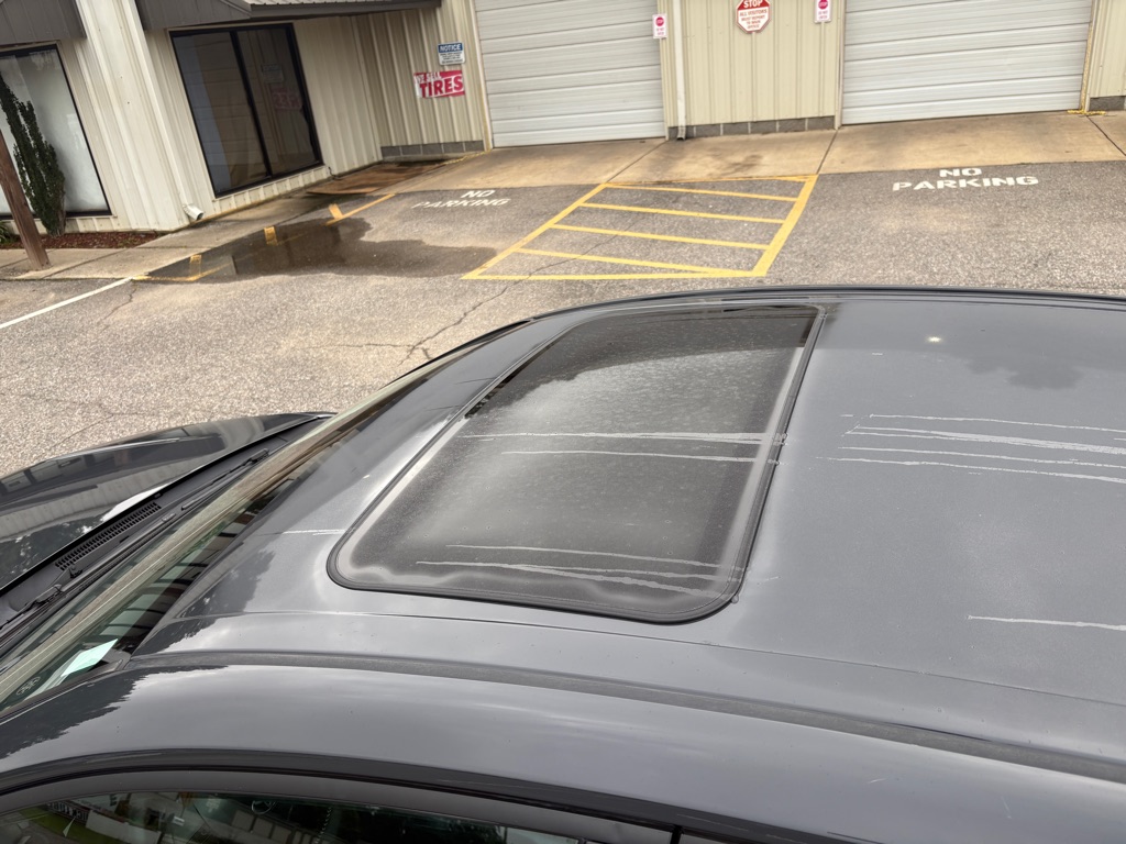 Photo 4 of this TOYOTA CAMRY