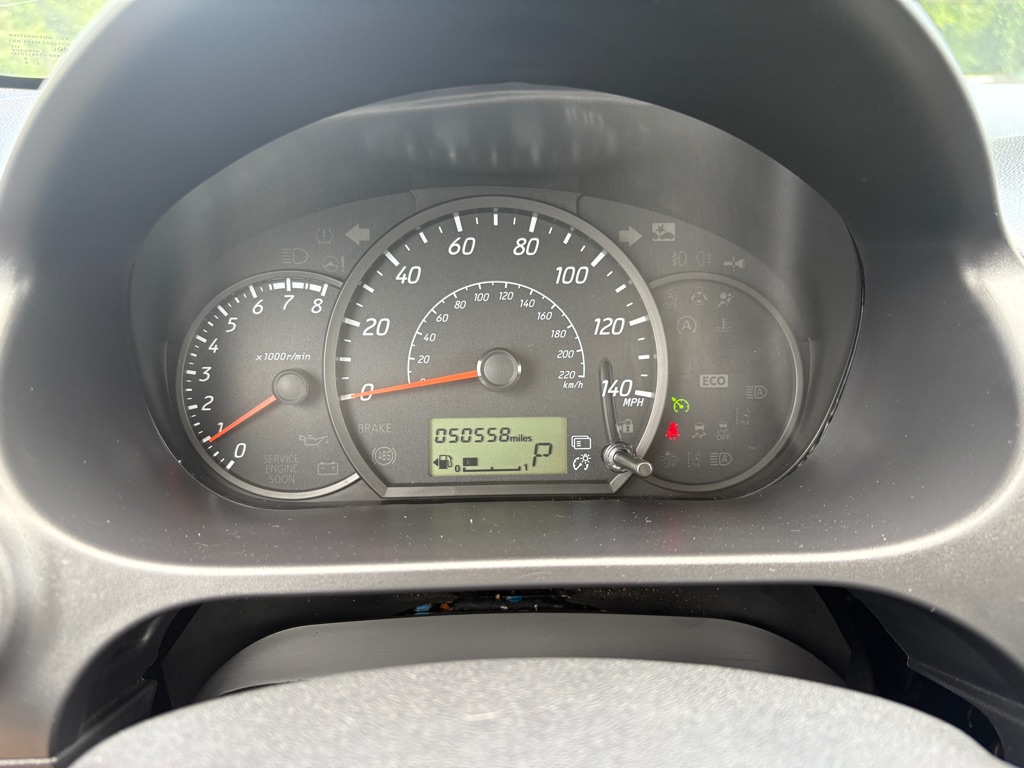 Photo 8 of this MITSUBISHI MIRAGE
