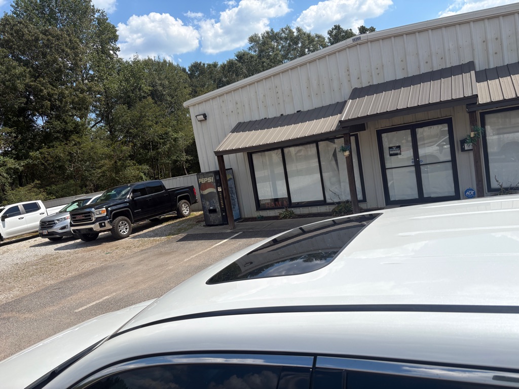 Photo 5 of this HONDA RIDGELINE