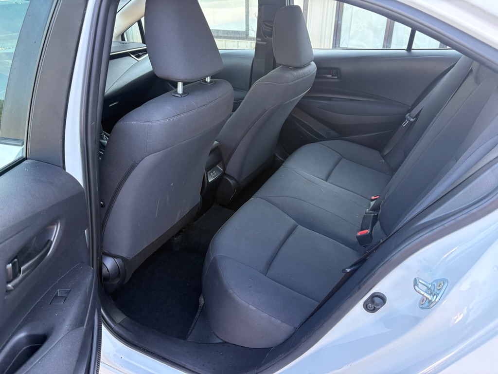 Photo 5 of this TOYOTA COROLLA