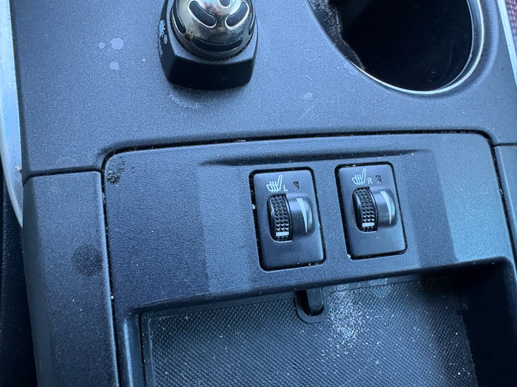Photo 12 of this TOYOTA CAMRY
