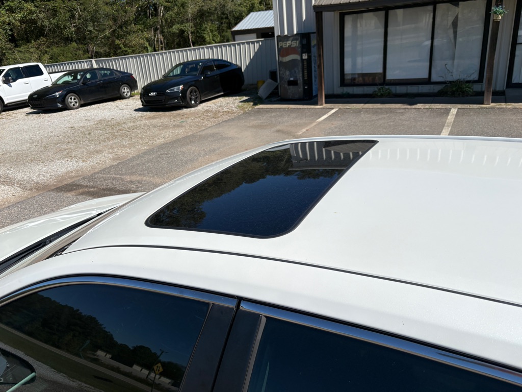 Photo 5 of this TOYOTA CAMRY