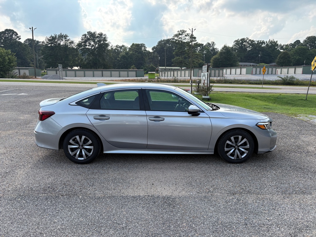 Photo 2 of this HONDA CIVIC