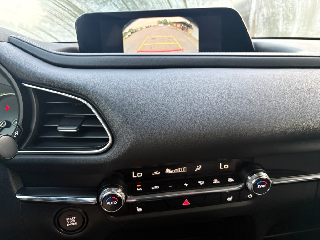 Photo 11 of this MAZDA CX-30
