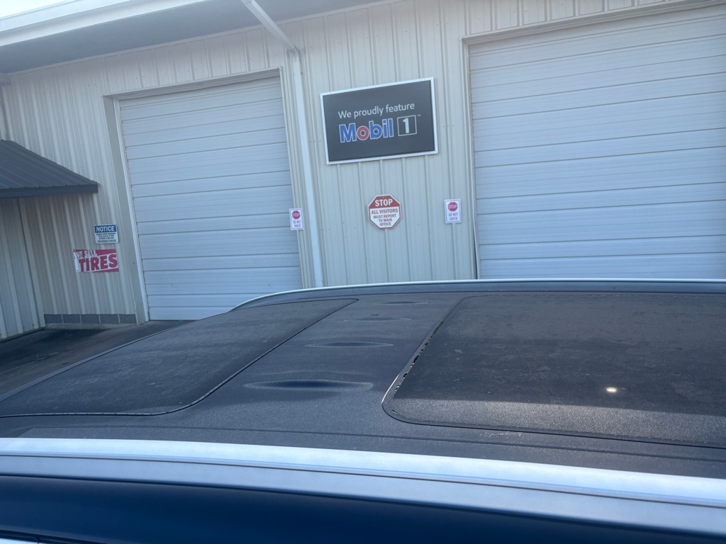 Photo 3 of this HYUNDAI PALISADE