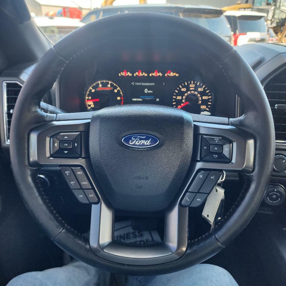 Photo 7 of this FORD F-150