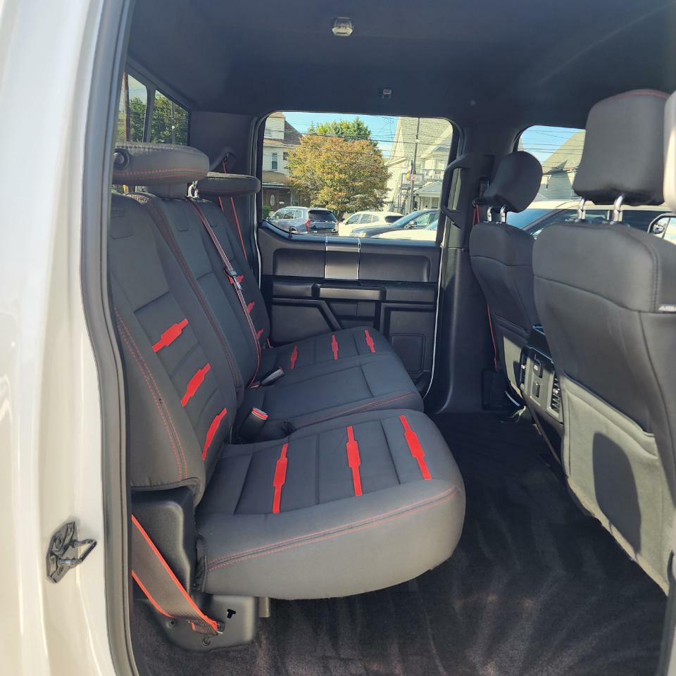 Photo 12 of this FORD F-150