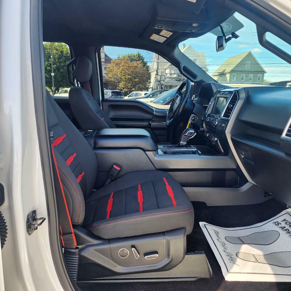Photo 13 of this FORD F-150