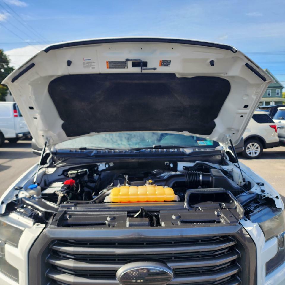 Photo 17 of this FORD F-150