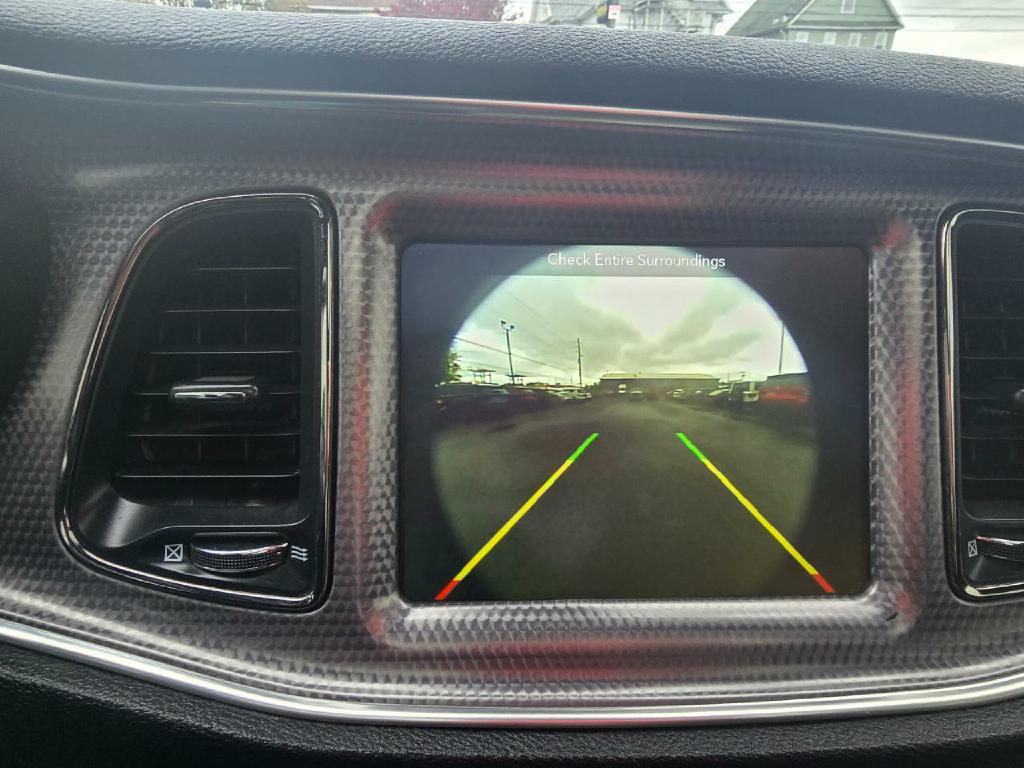 Photo 11 of this DODGE CHALLENGER