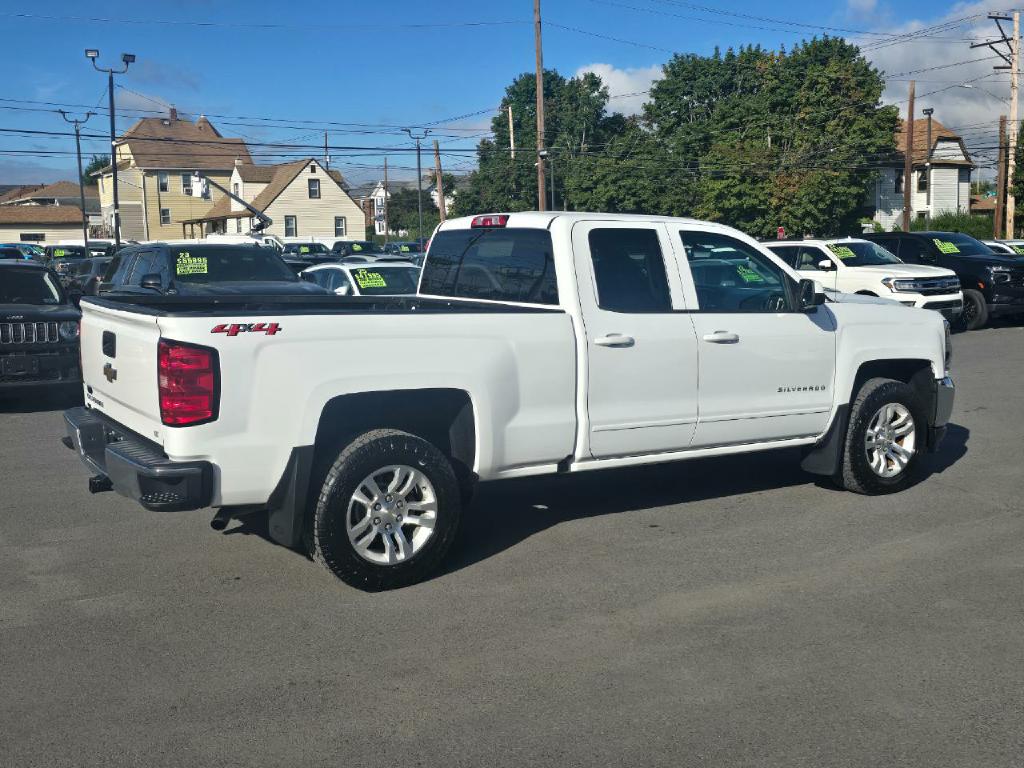 Photo 5 of this CHEVROLET SILVERADO 1500