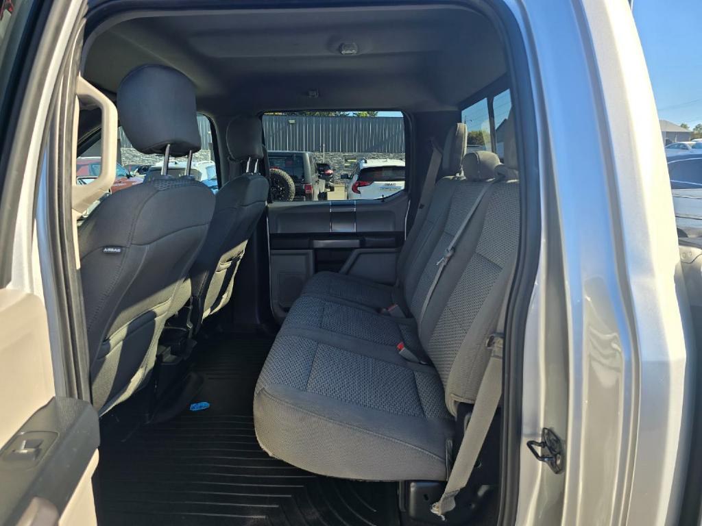 Photo 14 of this FORD F-150