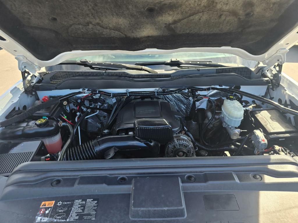 Photo 17 of this CHEVROLET SILVERADO 3500H
