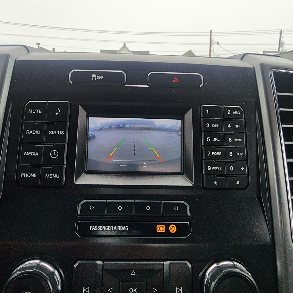 Photo 11 of this FORD F-250