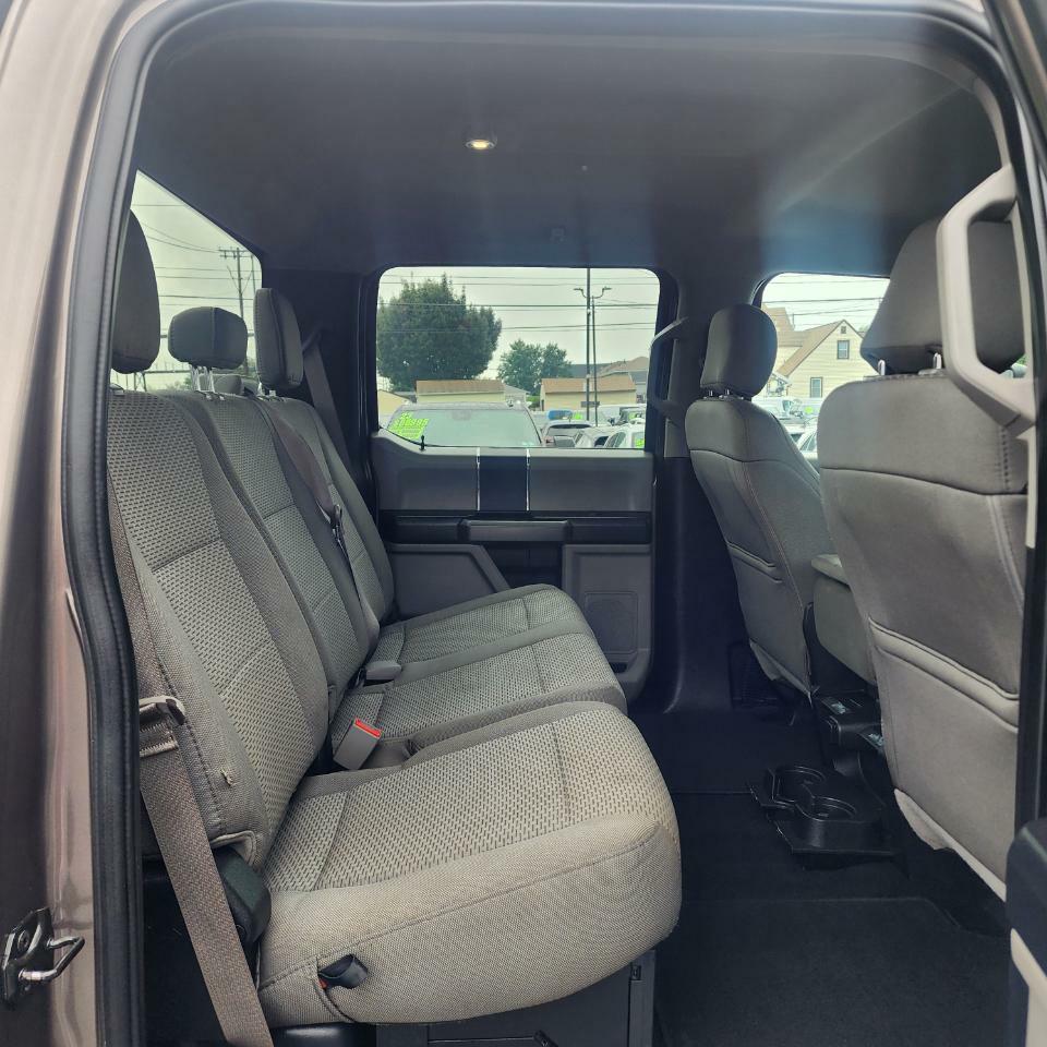 Photo 13 of this FORD F-250
