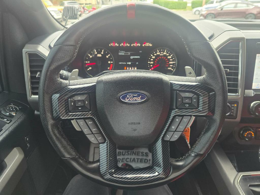 Photo 7 of this FORD F-150