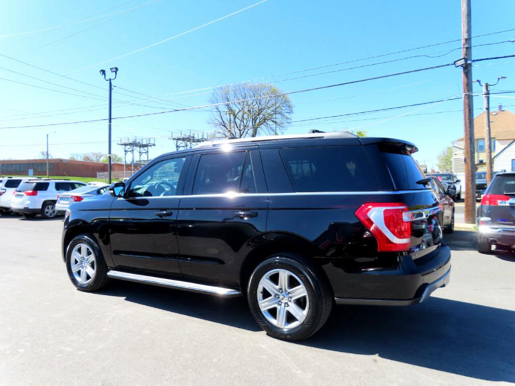 Photo 3 of this FORD EXPEDITION