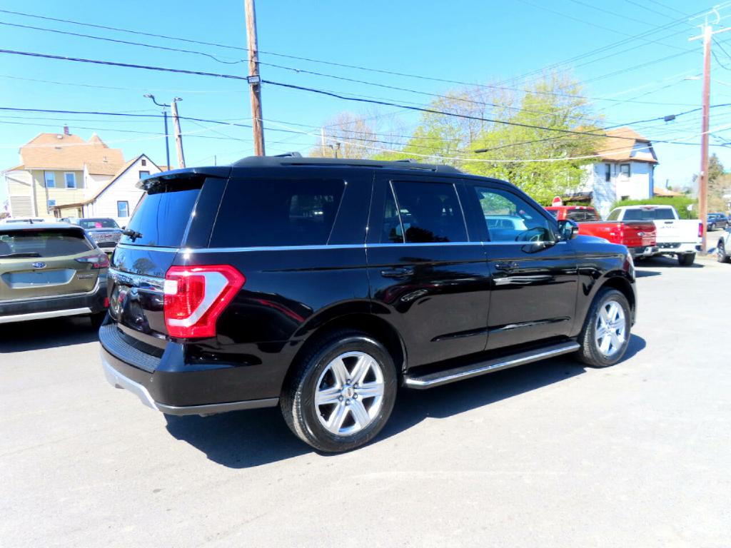 Photo 5 of this FORD EXPEDITION