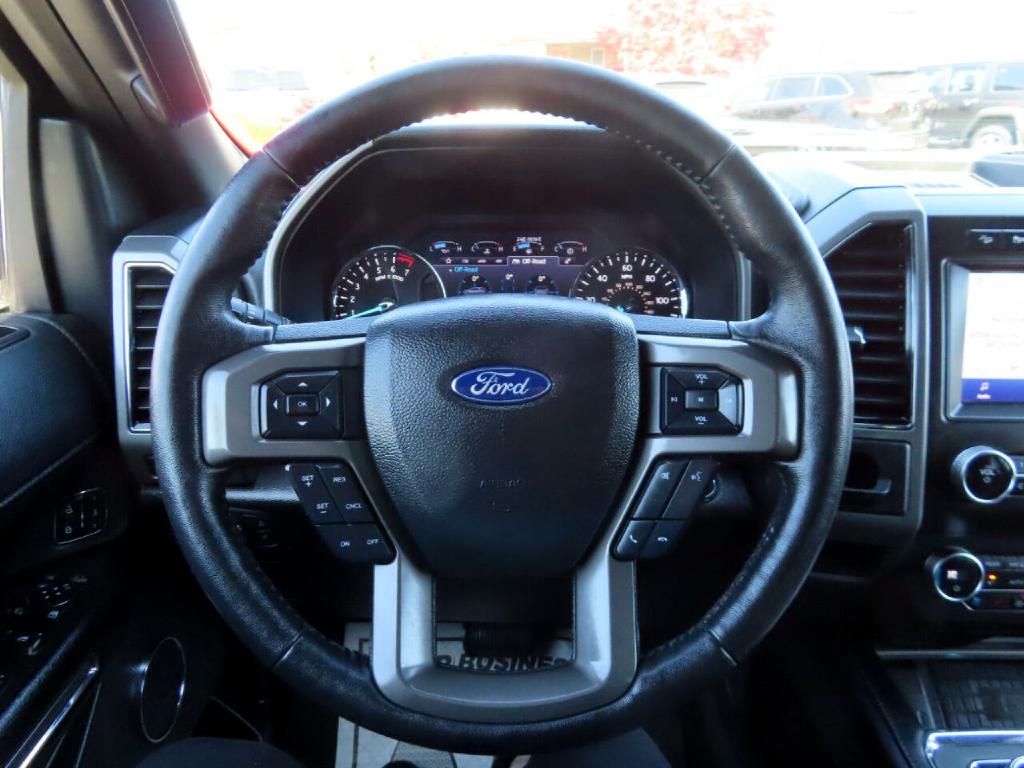 Photo 6 of this FORD EXPEDITION