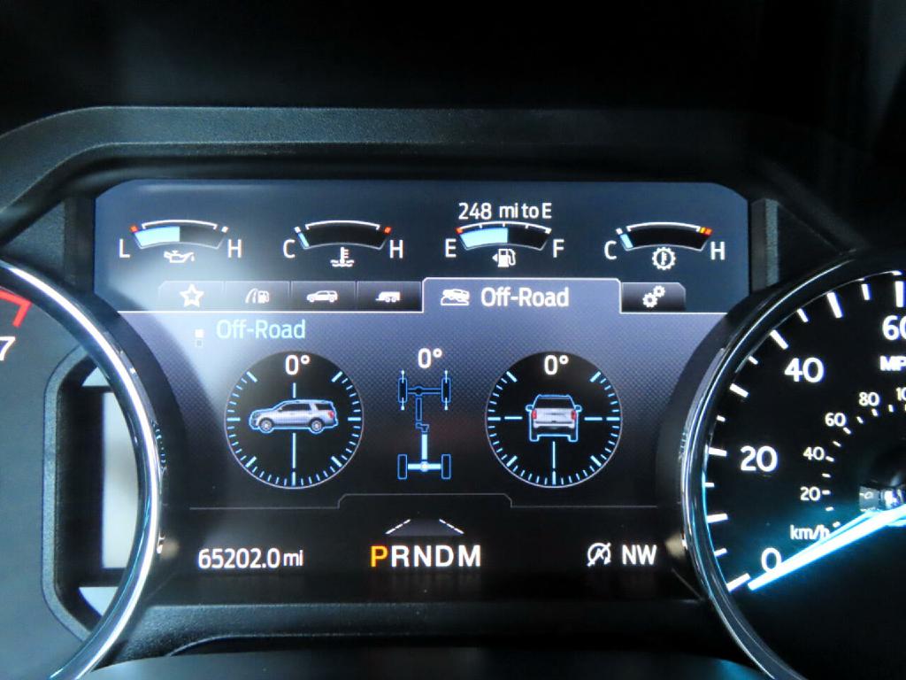Photo 7 of this FORD EXPEDITION