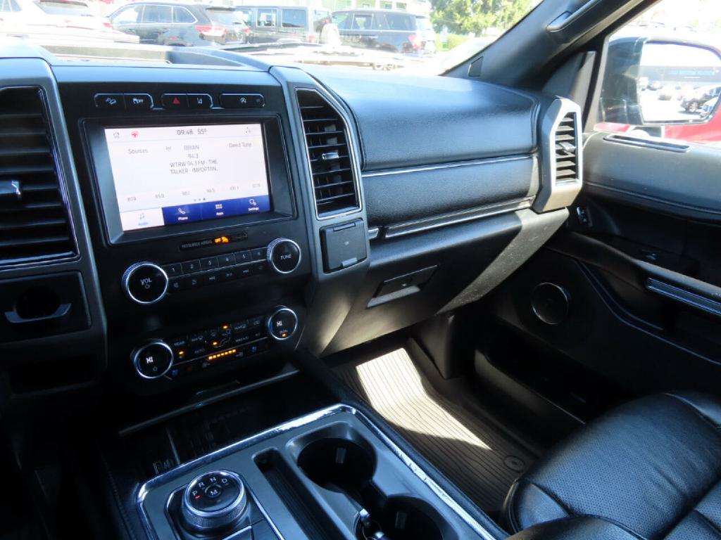 Photo 10 of this FORD EXPEDITION