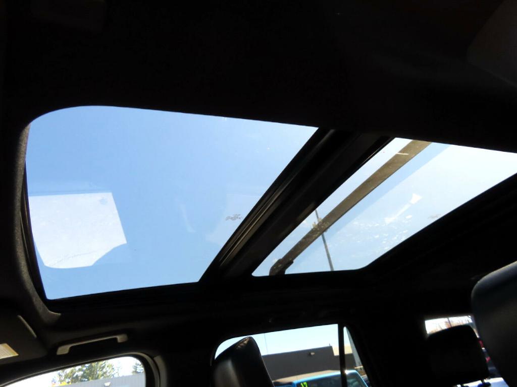 Photo 11 of this FORD EXPEDITION
