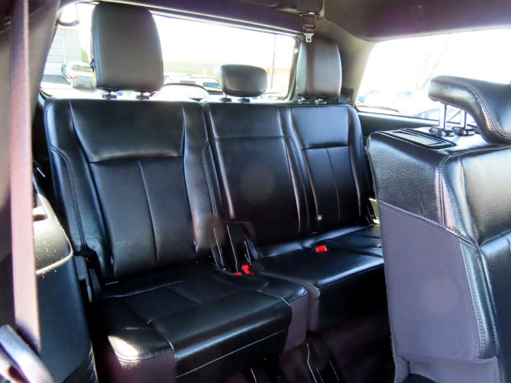 Photo 15 of this FORD EXPEDITION