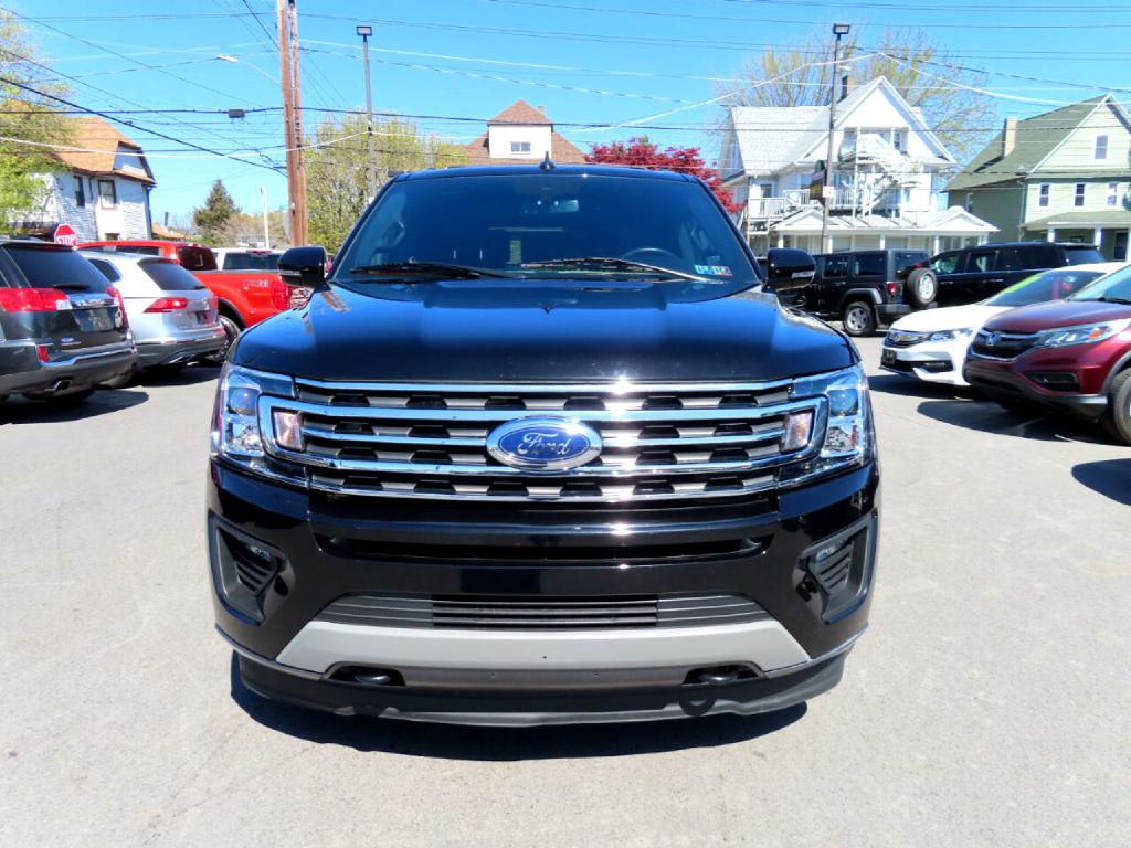 Photo 21 of this FORD EXPEDITION