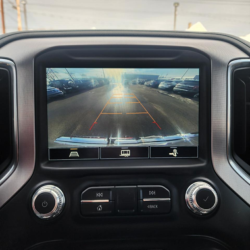Photo 11 of this GMC SIERRA 1500