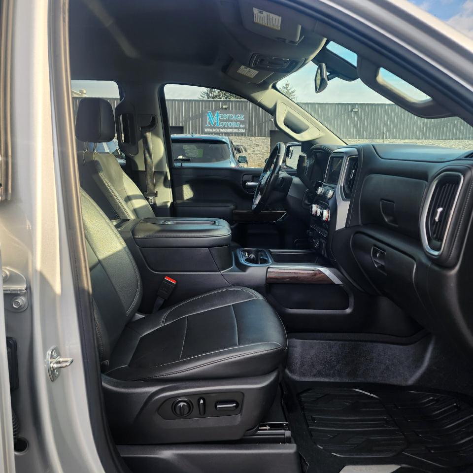 Photo 13 of this GMC SIERRA 1500