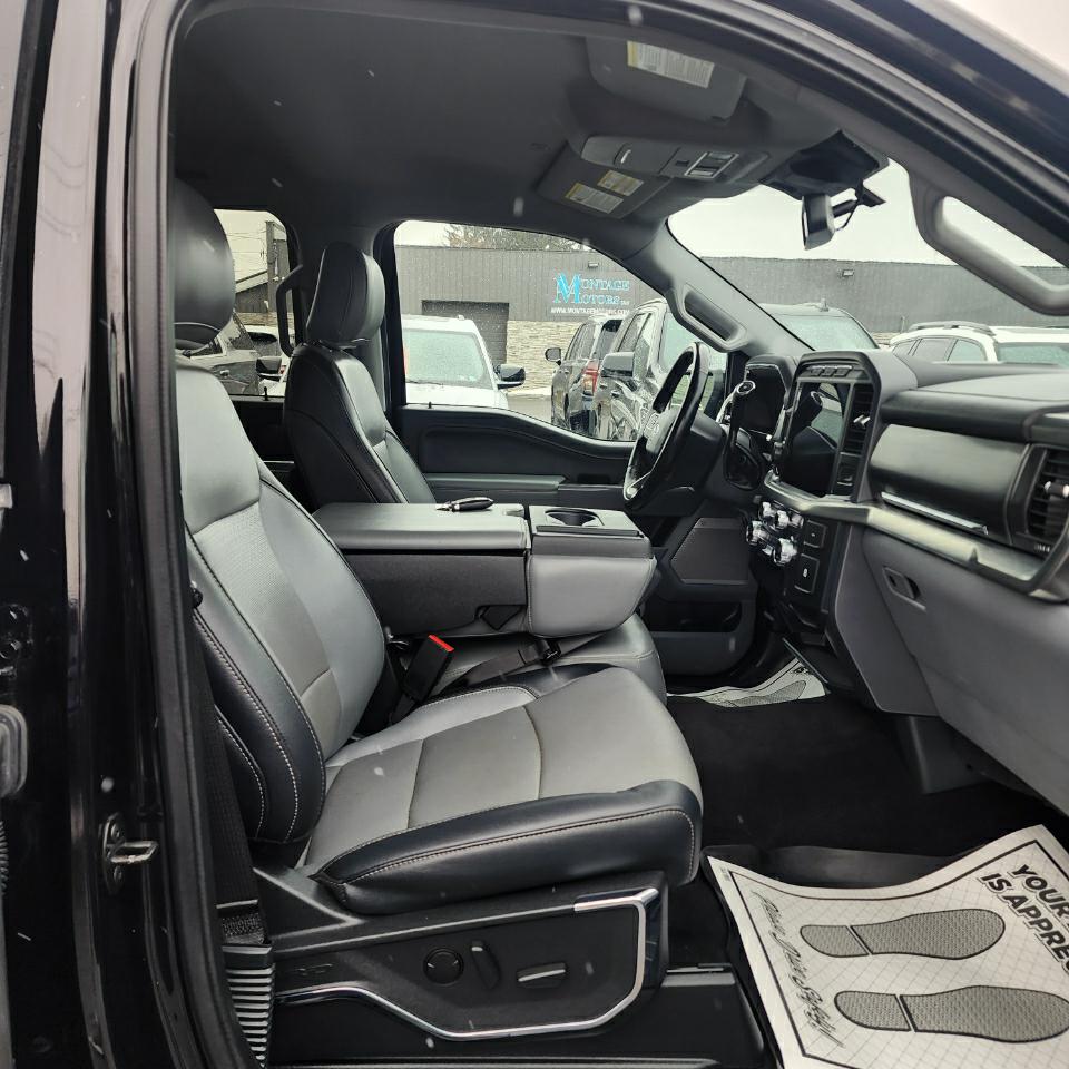 Photo 14 of this FORD F-150