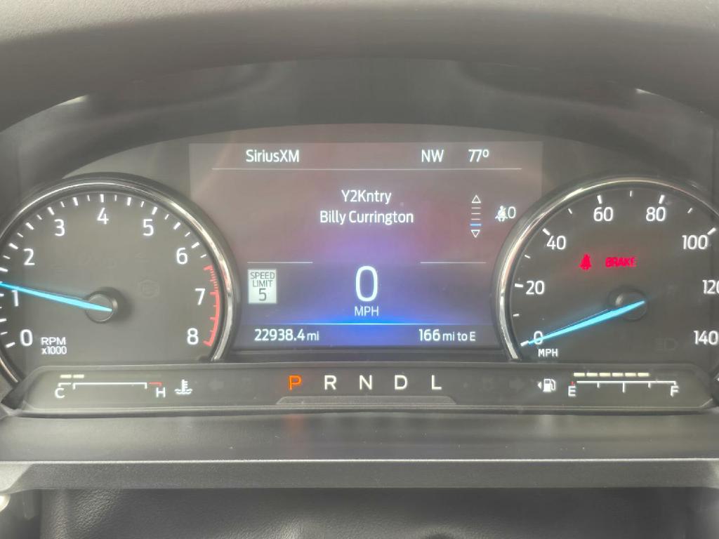 Photo 8 of this FORD EXPLORER