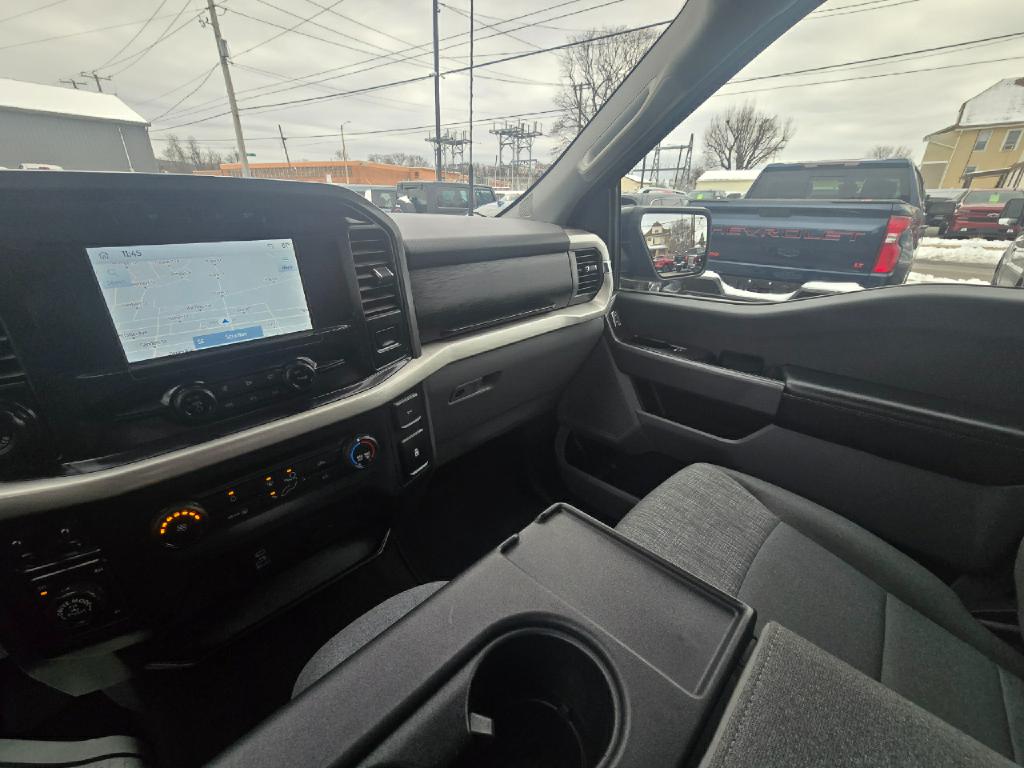 Photo 12 of this FORD F-150