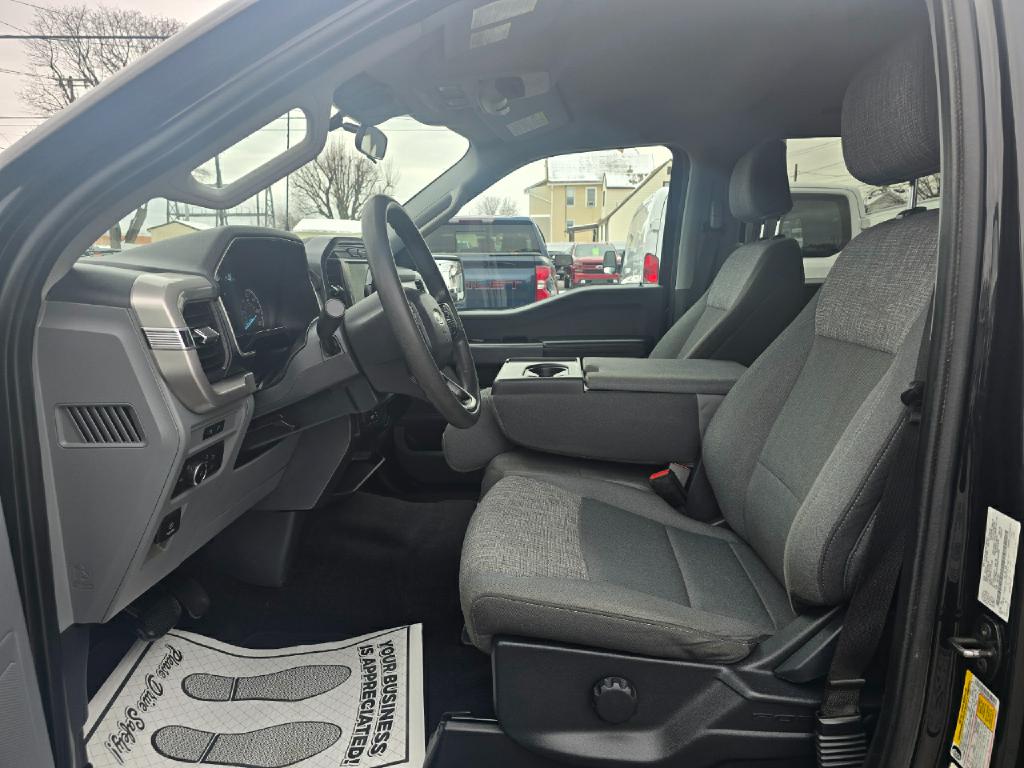 Photo 13 of this FORD F-150