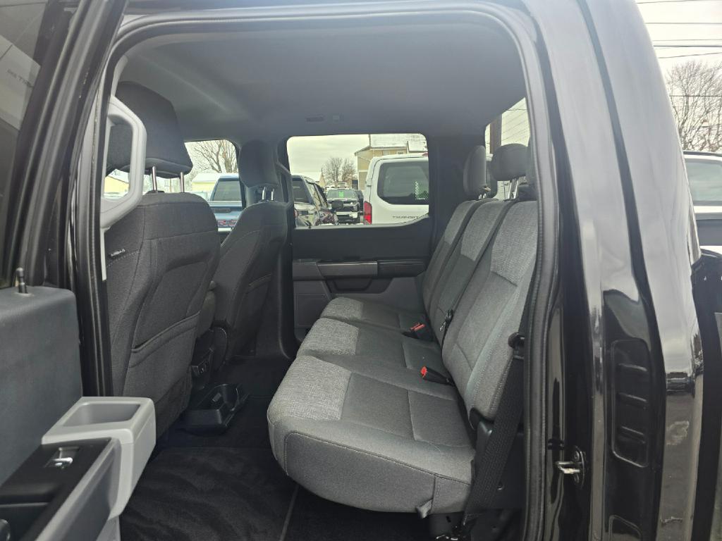 Photo 14 of this FORD F-150