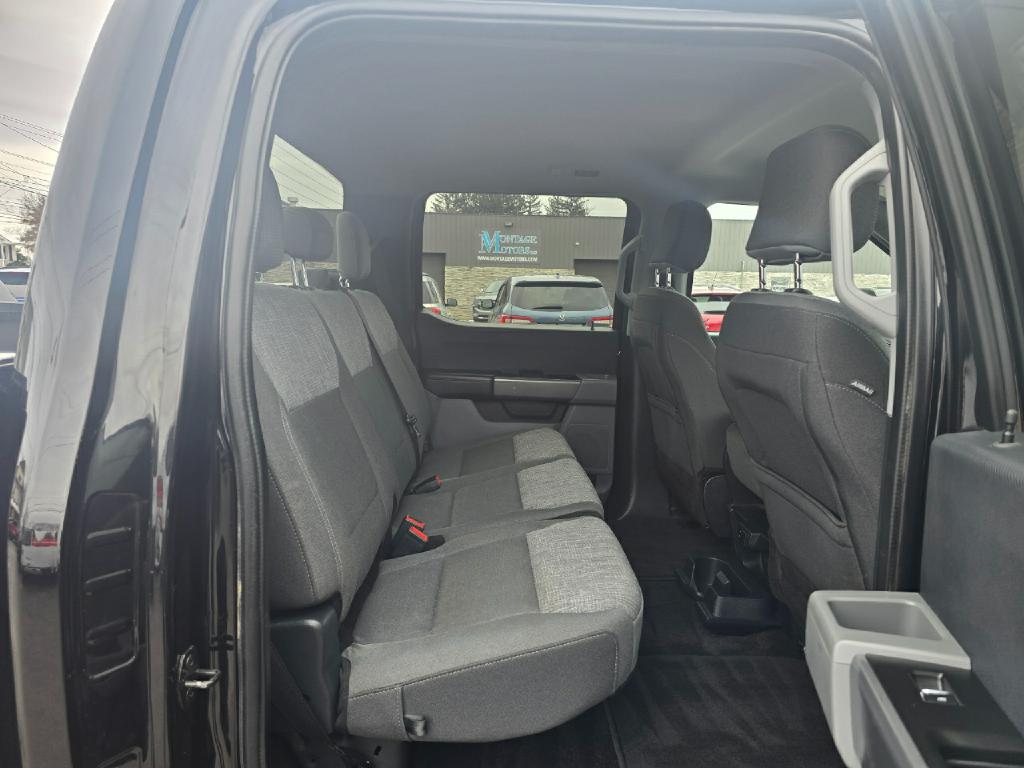 Photo 15 of this FORD F-150