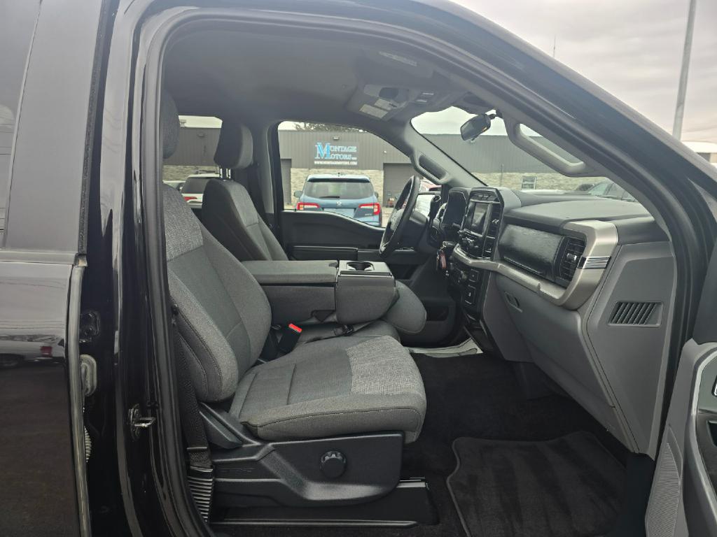 Photo 16 of this FORD F-150